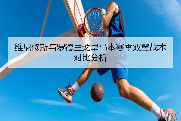 img_1792893024699_90_1_907.jpg